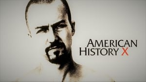 American History X