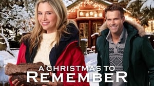 A Christmas to Remember