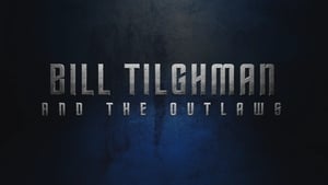 Bill Tilghman and the Outlaws