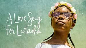 A Love Song for Latasha