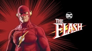 The Flash