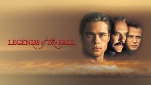 Legends of the Fall