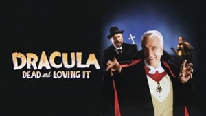 Dracula: Dead and Loving It