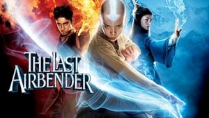 The Last Airbender