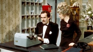 Fawlty Towers