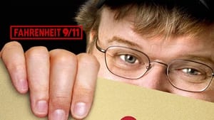 Fahrenheit 9/11