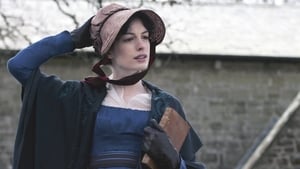 Becoming Jane