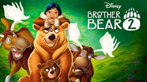 Brother Bear 2