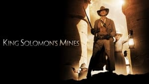 King Solomon's Mines