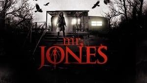 Mr. Jones