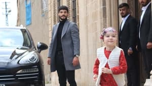 Hercai