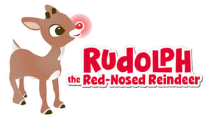 Rudolph the Red-Nosed Reindeer