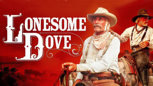 Lonesome Dove