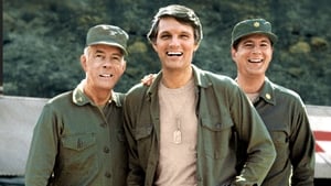 M*A*S*H