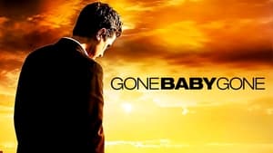 Gone Baby Gone