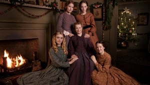 Little Women