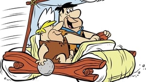 The Flintstones