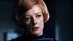 The Prime of Miss Jean Brodie