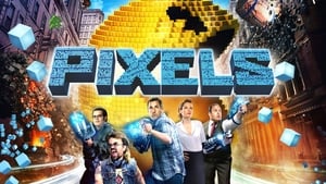 Pixels