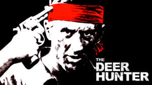 The Deer Hunter