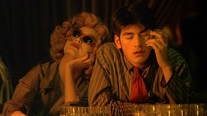 Chungking Express