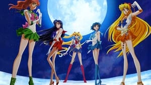 Sailor Moon