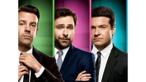 Horrible Bosses