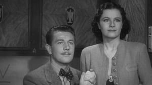 The Lady Vanishes