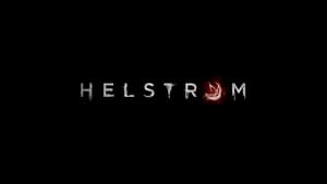 Helstrom