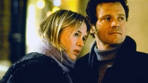 Bridget Jones's Diary