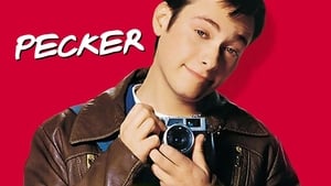 Pecker