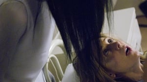 The Grudge 2