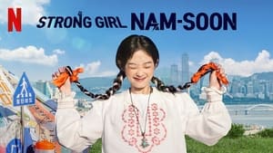 Strong Girl Nam-soon