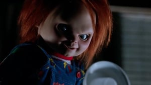 Cult of Chucky