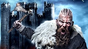 The Viking War