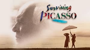 Surviving Picasso