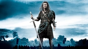 Braveheart