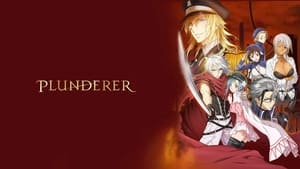 Plunderer