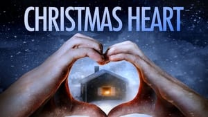 The Christmas Heart