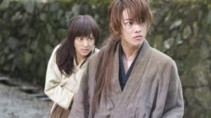 Rurouni Kenshin Part I: Origins