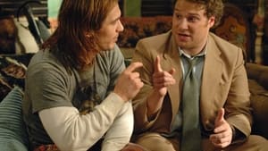 Pineapple Express