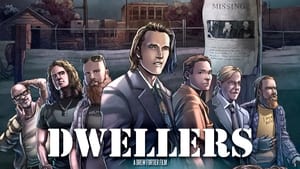 Dwellers