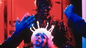 Creepshow