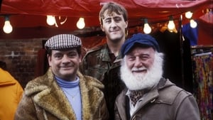 Only Fools and Horses