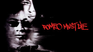 Romeo Must Die