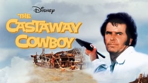 The Castaway Cowboy