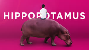 The Hippopotamus