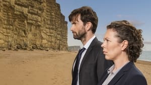 Broadchurch