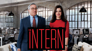 The Intern