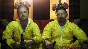 Breaking Bad